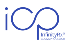 ICP-logo