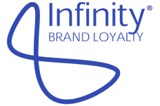 infinity-brand-loyalty