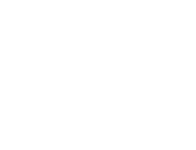 infinityRx Logo